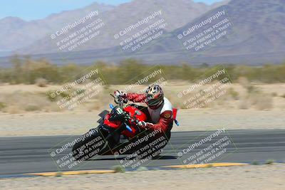 media/Apr-01-2023-2WTD (Sat) [[9aaf6867f7]]/B Group/Session 4 (Turn 6 Inside Set 2)/